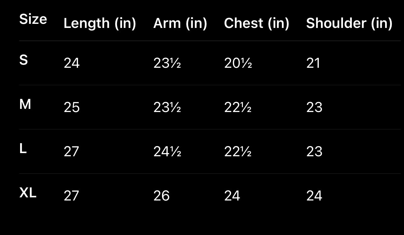 Elan Cream Sweatshirt