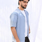 Sky Drift Shirt