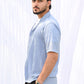 Sky Drift Shirt