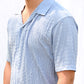 Sky Drift Shirt