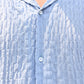 Sky Drift Shirt