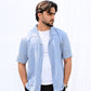 Sky Drift Shirt