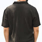 Noir Textured Shirt