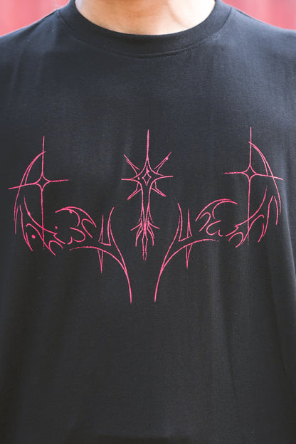 Crimson Relic