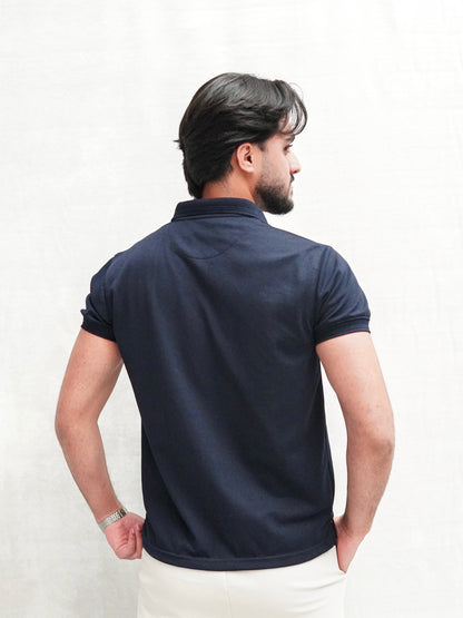 Caelum Blue
