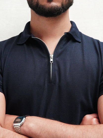 Caelum Blue