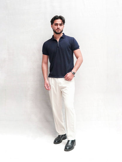 Caelum Blue