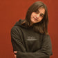 Purely Flair Hoodie