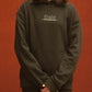 Purely Flair Hoodie