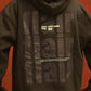 Purely Flair Hoodie
