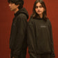 Purely Flair Hoodie