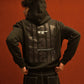Purely Flair Hoodie