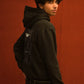 Purely Flair Hoodie