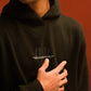 Purely Flair Hoodie