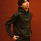 Purely Flair Hoodie