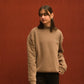 Moca Sweatshirt