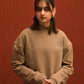 Moca Sweatshirt