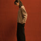 Moca Sweatshirt