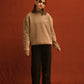Moca Sweatshirt