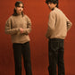 Moca Sweatshirt