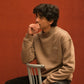 Moca Sweatshirt