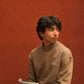 Moca Sweatshirt