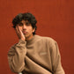 Moca Sweatshirt