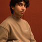 Moca Sweatshirt