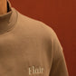 Moca Sweatshirt