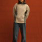 Neutral Layers