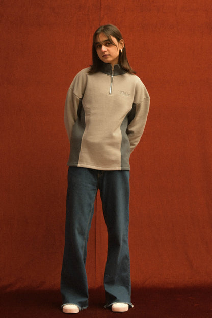 Neutral Layers