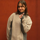 Neutral Layers