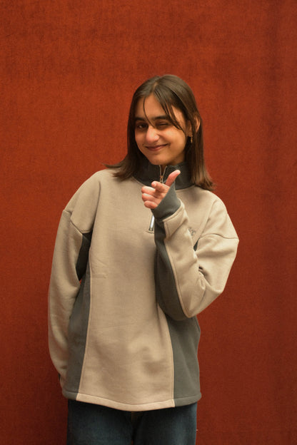 Neutral Layers