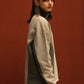 Neutral Layers