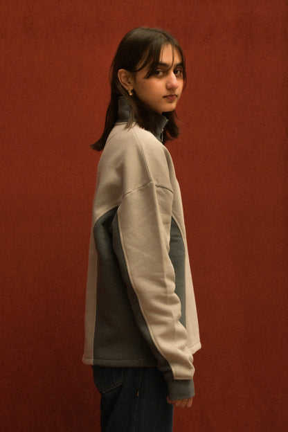 Neutral Layers