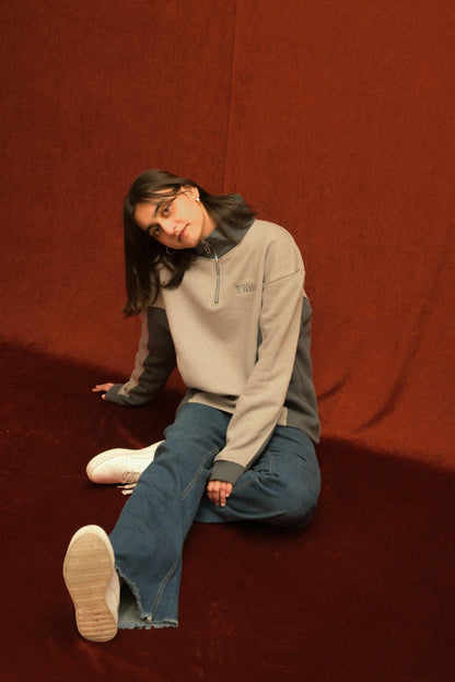 Neutral Layers