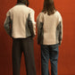Neutral Layers