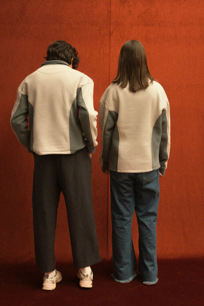 Neutral Layers