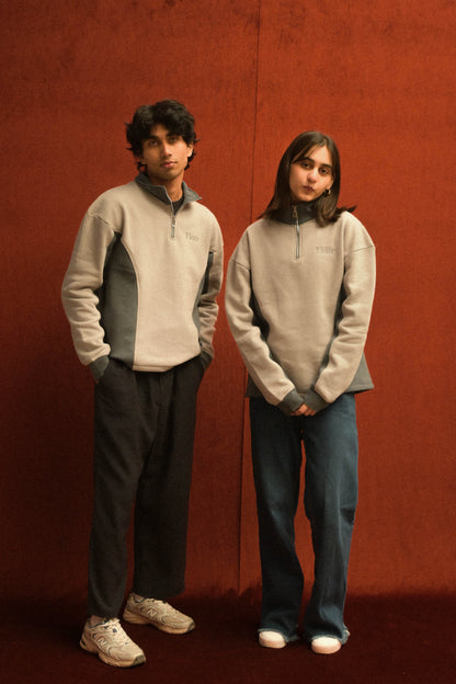 Neutral Layers