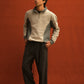 Neutral Layers