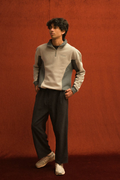 Neutral Layers
