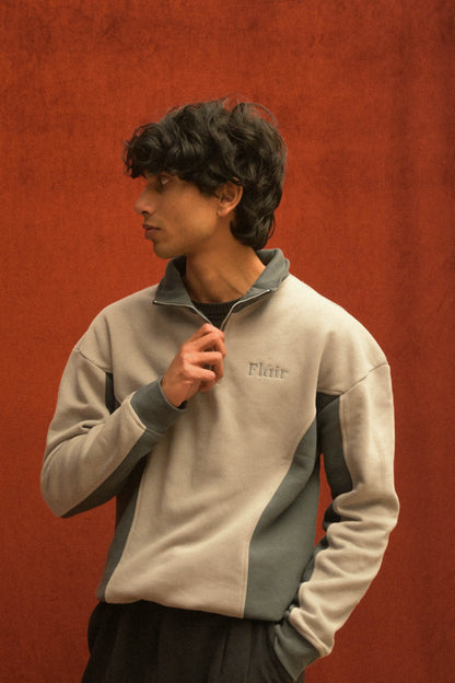 Neutral Layers
